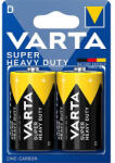  Elem VARTA Superlife Góliát 2db