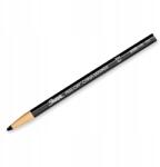 Sharpie Dekormarker Sharpie China fekete (S0305071)