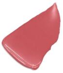 L'Oréal L'Oréal Color Riche Satin Ruj № 110