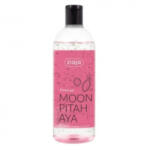 Ziaja tusfürdő gél sárkánygyümölcs kivonattal 500ml - fitomanna