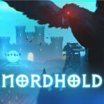 HypeTrain Digital Nordhold (PC)