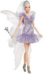 Mattel Barbie Signature Fogtündér baba gyűjtői kiadás (425055)