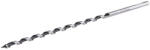 FESTA Burghiu pentru lemn FESTA melc 6 x 230 mm Hex (20980F) Burghiu