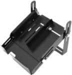 TSC Upgrade Kit, Cutter Tray (OP-COM-0001)