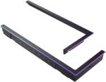 ASUS TUF Gaming ARGB Lighting Kit for GT502 Horizon Series fekete (90DA00H0-B09000) - ipon