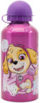 Mancs Őrjárat Sketch alumínium kulacs 400 ml - lord