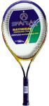 SPARTAN Teniszütő 64cm - Spartan (20393)