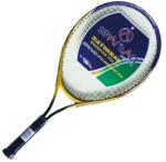 SPARTAN Junior racheta de tenis 58 cm - Spartan (20392) Racheta tenis