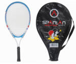 SPARTAN Teniszütő gyerekeknek 58 cm (201701193)