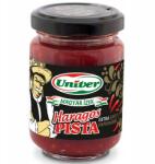 Univer Haragos Pista Dühös Stefek 150g Extra csípős