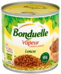 Bonduelle Lencse BONDUELLE Vapeur 310 g - pcx