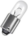 OSRAM OSRAM ORIGINAL LINE 12 12 V (Ø) 9 mm