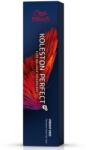 Wella Koleston Perfect 66/44 hajfesték WARM VIBRANT REDS Intenzív sötétvörös - Intenzív vörös, 60 ml