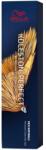 Wella Koleston Perfect tartós hajfesték, 10/9 COOL RICH NATURAL Gyöngyház mahagóni fényszőke, 60 ml