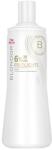 Wella Blondor Freelights 6% oxidálószer, 1000 ml