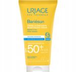 Uriage Bariésun Balm, SPF 50+, 50ml, archoz, parfümmentes