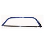Pilana Ferăstrău cu arc electric 610 mm CP 5254-41 PILANA (474891) Fierastrau