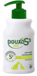 Douxo S3 Seb sampon kutyák és macskák számára 200ml