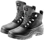 NEO TOOLS Bocanci de lucru pentru iarna, marimea 41, NEO (82-132) - evelise