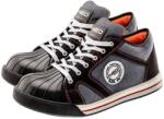 NEO TOOLS Pantofi de lucru cu protectie otel, SB, SRA, marimea 44, NEO (82-115)