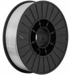 IWELD 1, 0mm ER5356 (AlMg5) sarma de sudura aluminiu pentru aparat mig (6WWALMG51002)