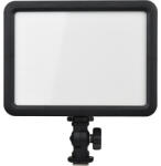Godox LED-P120C Led panel (LEDP120C)