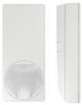 Acre-Vanderbilt PDM-I18T (PDM-I18T)