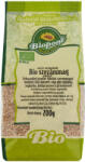 Biopont szezámmag 200 g