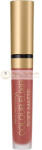 MAX Factor Colour Elixir Soft Matte 010 Muted Russet, 4ml