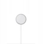Apple MagSafe akkumulátortöltő 1m- fehér (MX6X3ZM/A)