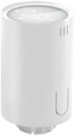 Meross MTS1 Okos WiFi termosztatikus fej 50HK (HomeKit) (kiegészítő)