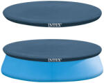 Intex 28021 medencetakaró