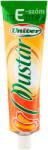 Univer mustár 160g