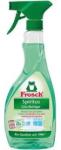 Frosch Ablaktisztító, spiritusszal, 500 ml, FROSCH (kht554) - irodaszer