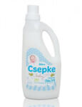 Csepke Baby Öblitő 0+ 1 liter