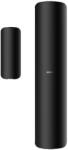 Hikvision Contact magnetic Wireless AX PRO 868Mhz, design slim, Negru - HIKVISION DS-PDMC-EG2-WE-Black (DS-PDMC-EG2-WE-Black) - bigit