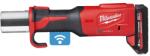 Milwaukee Dispozitiv de presare Milwaukee M18 ONEBLHPT-302C (4933478306)