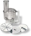 Bosch MUZ5MM1 MULTI MIXER MUM5-HÖZ (MUZ5MM1)