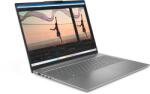 Lenovo IdeaPad Slim 5 83HW0008NT Laptop