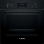 Bosch HBF134EB2