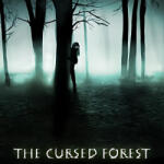 Noostyche The Cursed Forest (PC)