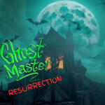Strategy First Ghost Master Resurrection (PC)