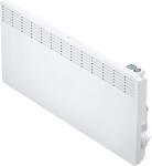 AEG WKL 3005 (236537)