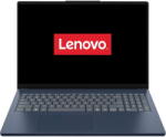 Lenovo IdeaPad Slim 3 83KB001ARM Laptop