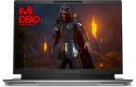 Dell Alienware X16 R2 DAX16R2QU9185H32GB2TB16GW3Y Laptop