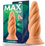 LATETOBED Max & Co - Felix
