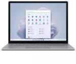 Microsoft Surface Laptop 5 RBY-00018 Laptop