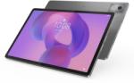 Lenovo IdeaTab Pro ZAE40189PL Tablete