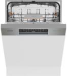 Gorenje GI672B90X Mosogatógép