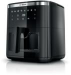 Bosch MAF671B0